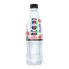 100PLUS Zero Peach 500ML X 24