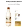 Kooksoondang Korean Rice Makgeolli Original Flavour 750ml x 2 Bottles