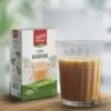 Chai Karak 12 sachet Tea Karak Ginger Cardamom Cardamom Sugar Free Ginger Sugar Free Adeni Tea Alkhair Teh Tarik Arab Premium