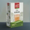 Chai Karak 12 sachet Tea Karak Ginger Cardamom Cardamom Sugar Free Ginger Sugar Free Adeni Tea Alkhair Teh Tarik Arab Premium