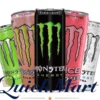 Monster Energy Drink Original 355ML