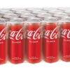 Cola Classic 320ml x 24s