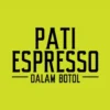 ESPRESSO RAMDHAN VERSION