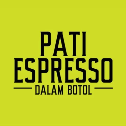 ESPRESSO RAMDHAN VERSION