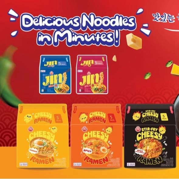 Haitai BonBon Grape Juice Drink 238ML x 12