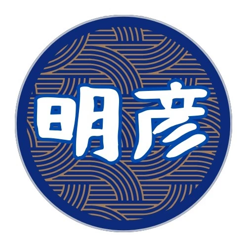 KIRIN Suntory Sapporo CHUHAI FREEZING Sparkling Drink 350ML 500ML