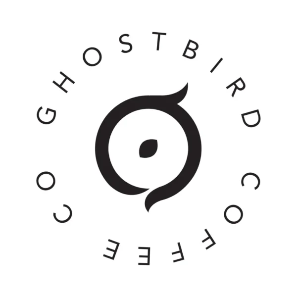 Espresso Blend Milkyway GHOSTBIRD COFFEE Freshly roasted coffee bean Arabica Coffee