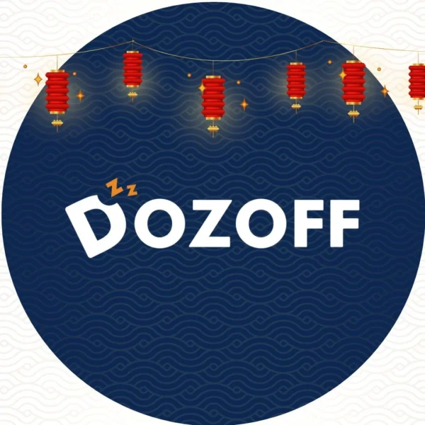 Original 240ml 4 Can Pack