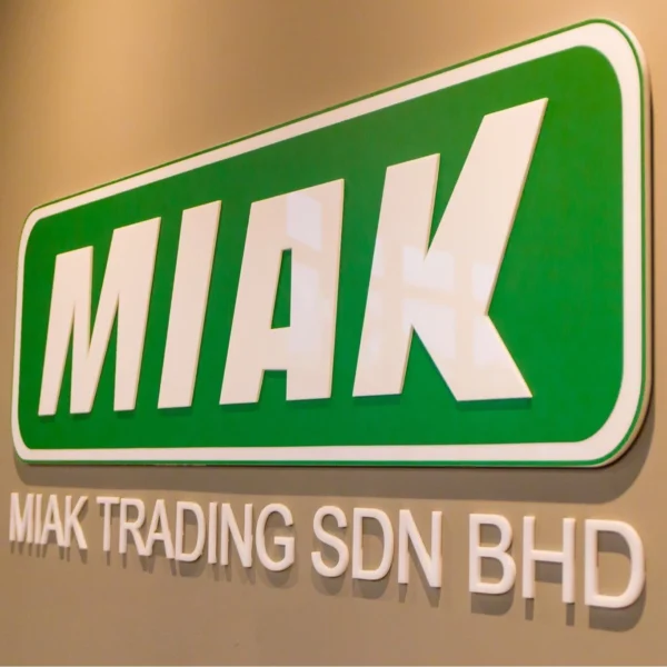 F N CLUB SODA WATER 325ML X 24 CANS 1 CARTON