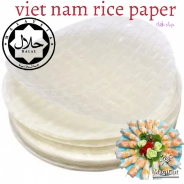 24 cans of Redbull Energy Drink 250ml Red Bull