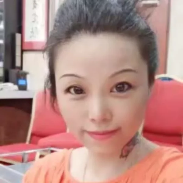 WangLaoJi 310ml 24CAN