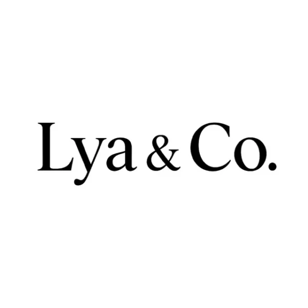 Classic Black Fiery Blaze 1 Pack Of 6 Cans