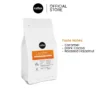 Coffex Alturra Blend 100 Arabica Whole Coffee Bean 250g 1kg