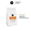Coffex Alturra Blend 100 Arabica Whole Coffee Bean 250g 1kg