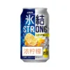 KIRIN Suntory Sapporo CHUHAI FREEZING Sparkling Drink 350ML 500ML