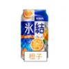 KIRIN Suntory Sapporo CHUHAI FREEZING Sparkling Drink 350ML 500ML