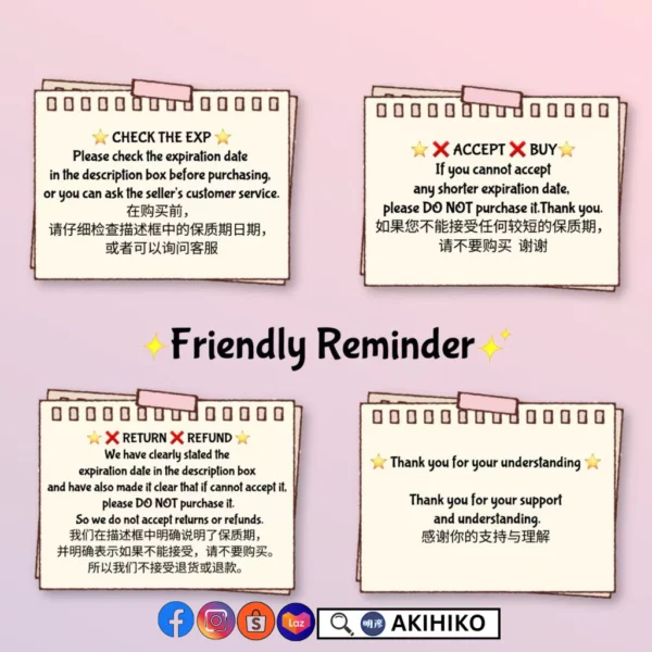 KIRIN Suntory Sapporo CHUHAI FREEZING Sparkling Drink 350ML 500ML