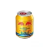 24 cans of Redbull Energy Drink 250ml Red Bull
