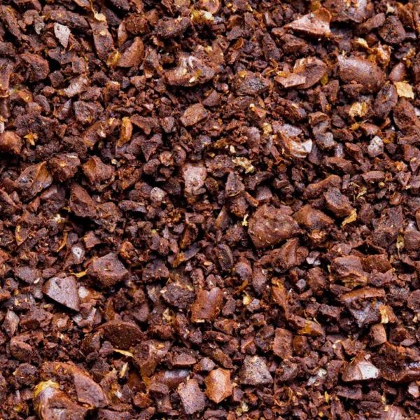 Coffee Beans Ninurta Blend Japanese Dark Roast Grind Size Option 200g 500g