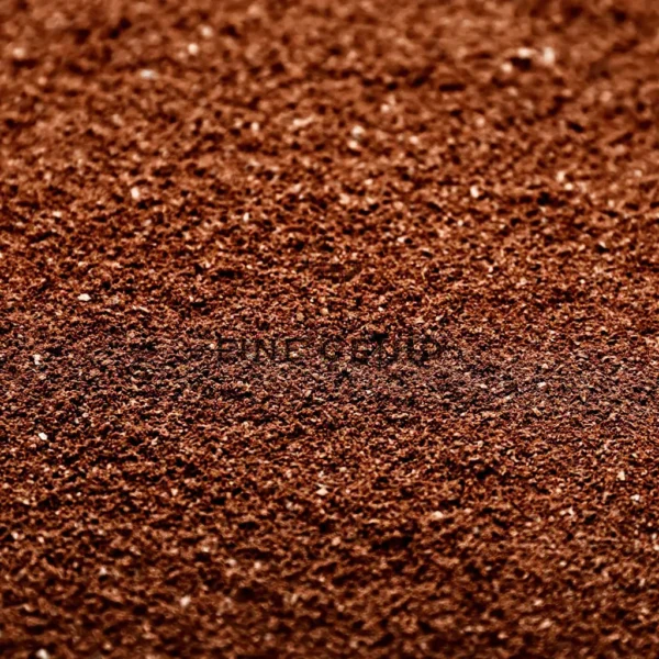 Coffee Beans Ninurta Blend Japanese Dark Roast Grind Size Option 200g 500g