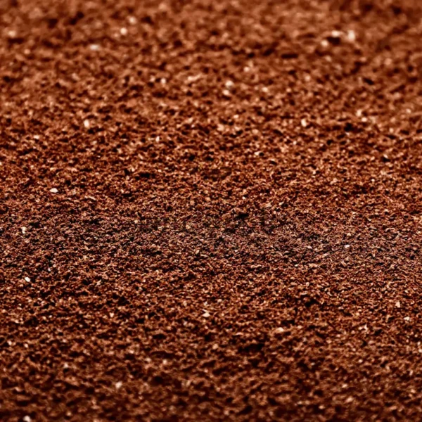 Coffee Beans Ninurta Blend Japanese Dark Roast Grind Size Option 200g 500g