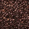 Coffee Beans Ninurta Blend Japanese Dark Roast Grind Size Option 200g 500g
