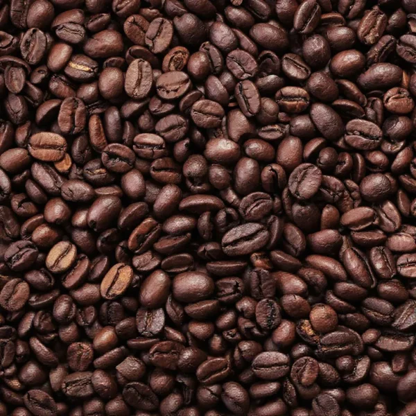 Coffee Beans Ninurta Blend Japanese Dark Roast Grind Size Option 200g 500g