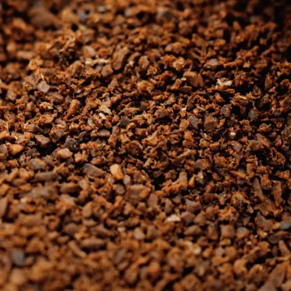 Coffee Beans Ninurta Blend Japanese Dark Roast Grind Size Option 200g 500g