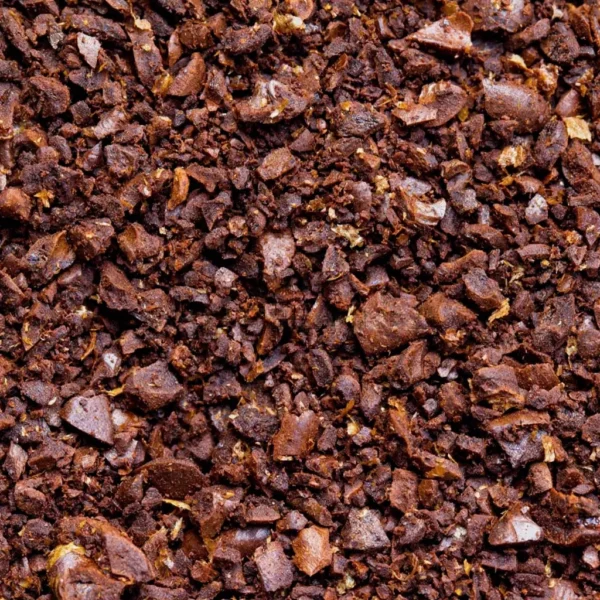 Coffee Beans Ninurta Blend Japanese Dark Roast Grind Size Option 200g 500g