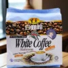 Hei Hwang White Coffee 2 In 1 No Sugar Added 21 15 Sachets x 30g