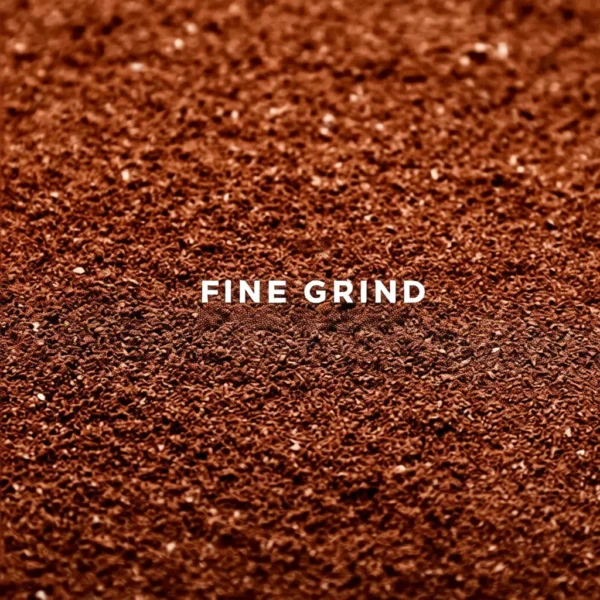 Coffee Beans Ninurta Blend Japanese Dark Roast Grind Size Option 200g 500g