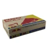 081b906db4b3c3caac246f6edceb6f9d.webp Red Bull Energy Drinks Gold