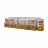 0b1fcd99dee9292fe7f9a8555c7e0c27.webp Yeo s Soy Bean Milk 1CTN