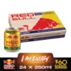 1937a0f95a7774ecb14b1db9295a221d.webp Red Bull Energy Drinks Gold