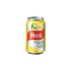 4a69cb98ce40ecd2a59580585c1fce79.webp Yeo s Soy Bean Milk 1CTN