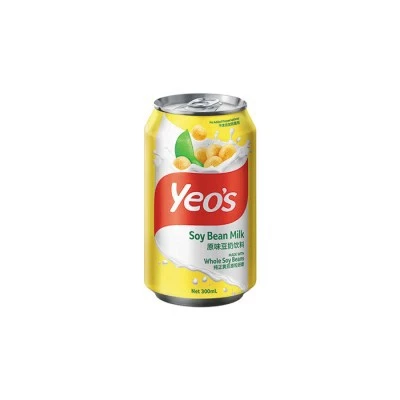 4a69cb98ce40ecd2a59580585c1fce79.webp Yeo s Soy Bean Milk 1CTN