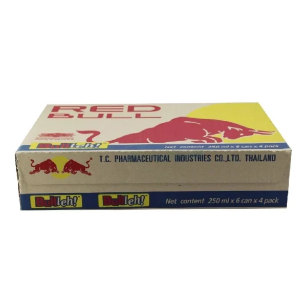 4b9492e59beaf6bfa7e2b768974fa68a.webp Red Bull Energy Drinks Gold
