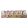 53c368900a1a19d25f06afe899e27f84.webp Yeo s Soy Bean Milk 1CTN
