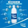 Pocari Sweat Bottle 500ml