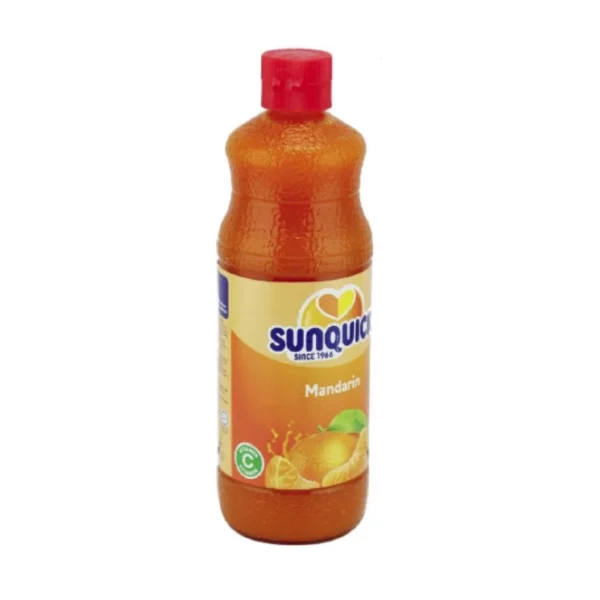 6aad16fcd752074951bfd5ae0c26012f.webp SunquickSunquick Fruit Drink Base Jumbo Mandarin