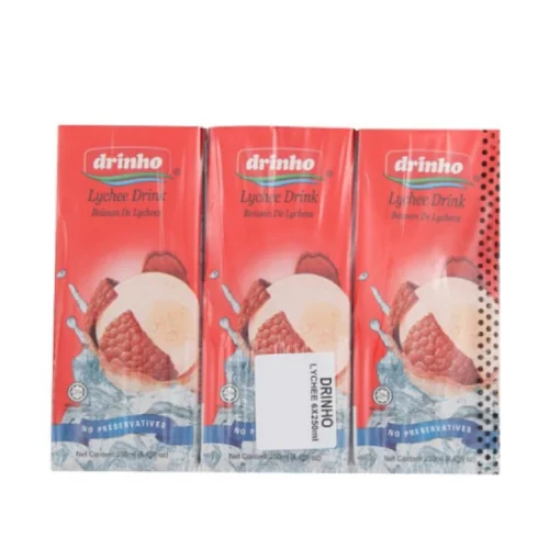 72a9d2b83b161330442ad5d4796409a3.webp Drinho Lychee Drink