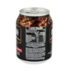 7656a4d0438d7bcbb05c7b59d01250ce.webp Power Root Energy Drink Tongkat Ali 250ml