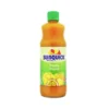 Sunquick Fruit Drink Base Jumbo Tropical