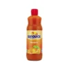 933d11e709896bd6de767522718f5edb.webp SunquickSunquick Fruit Drink Base Jumbo Mandarin
