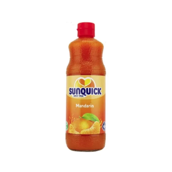 933d11e709896bd6de767522718f5edb.webp SunquickSunquick Fruit Drink Base Jumbo Mandarin
