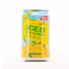Yeo s Iced Tea Lemon