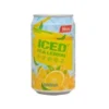Yeo s Iced Tea Lemon