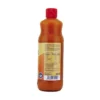 c0a593ce2d51a624641d90555d431193.webp SunquickSunquick Fruit Drink Base Jumbo Mandarin