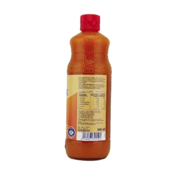 c0a593ce2d51a624641d90555d431193.webp SunquickSunquick Fruit Drink Base Jumbo Mandarin