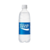 Pocari Sweat Bottle 500ml